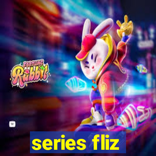 series fliz